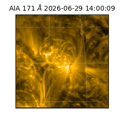 saia - 2026-06-29T14:00:09.349000