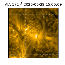 saia - 2026-06-29T15:00:09.348000