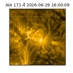 saia - 2026-06-29T16:00:09.349000