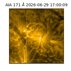saia - 2026-06-29T17:00:09.349000