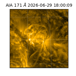 saia - 2026-06-29T18:00:09.349000