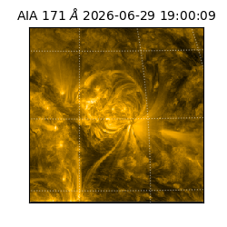 saia - 2026-06-29T19:00:09.349000