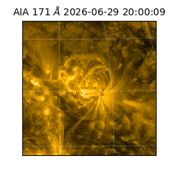 saia - 2026-06-29T20:00:09.349000
