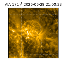 saia - 2026-06-29T21:00:33.348000