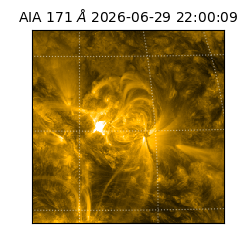saia - 2026-06-29T22:00:09.351000