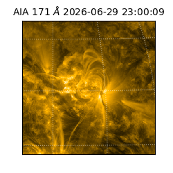 saia - 2026-06-29T23:00:09.348000