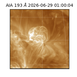 saia - 2026-06-29T01:00:04.842000