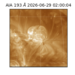 saia - 2026-06-29T02:00:04.842000