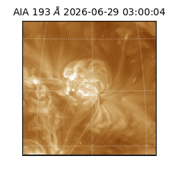 saia - 2026-06-29T03:00:04.842000