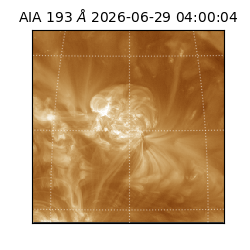 saia - 2026-06-29T04:00:04.842000