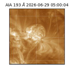 saia - 2026-06-29T05:00:04.842000