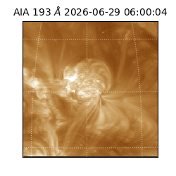 saia - 2026-06-29T06:00:04.842000