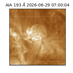 saia - 2026-06-29T07:00:04.842000