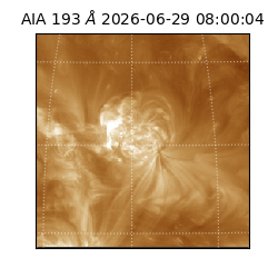 saia - 2026-06-29T08:00:04.842000