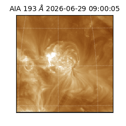 saia - 2026-06-29T09:00:05.455000