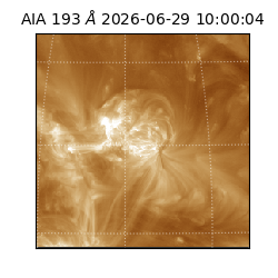 saia - 2026-06-29T10:00:04.842000