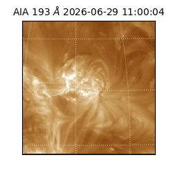 saia - 2026-06-29T11:00:04.842000