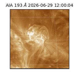saia - 2026-06-29T12:00:04.842000