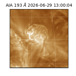 saia - 2026-06-29T13:00:04.842000