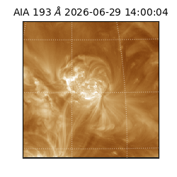 saia - 2026-06-29T14:00:04.842000