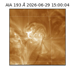 saia - 2026-06-29T15:00:04.842000