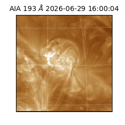 saia - 2026-06-29T16:00:04.842000