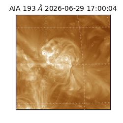 saia - 2026-06-29T17:00:04.842000