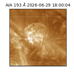 saia - 2026-06-29T18:00:04.842000