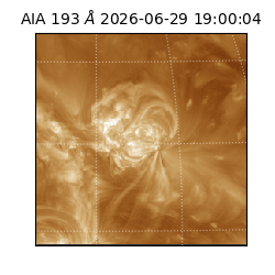 saia - 2026-06-29T19:00:04.843000