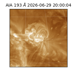 saia - 2026-06-29T20:00:04.842000