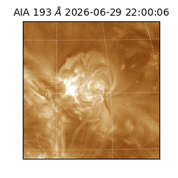 saia - 2026-06-29T22:00:06.862000