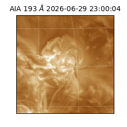 saia - 2026-06-29T23:00:04.842000