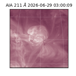 saia - 2026-06-29T03:00:09.623000