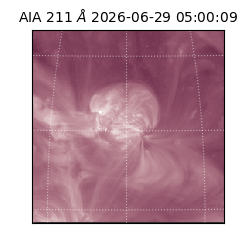 saia - 2026-06-29T05:00:09.624000