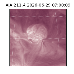 saia - 2026-06-29T07:00:09.624000