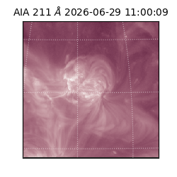 saia - 2026-06-29T11:00:09.623000