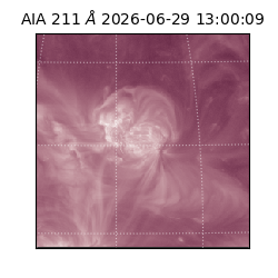 saia - 2026-06-29T13:00:09.621000
