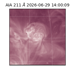 saia - 2026-06-29T14:00:09.623000