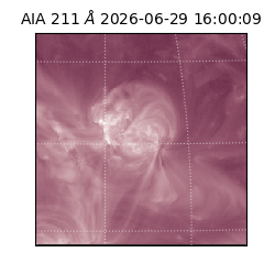 saia - 2026-06-29T16:00:09.629000