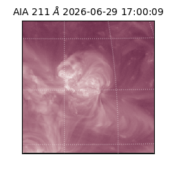 saia - 2026-06-29T17:00:09.630000