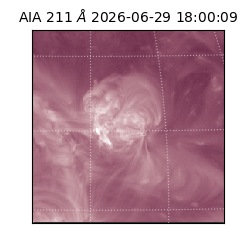 saia - 2026-06-29T18:00:09.630000