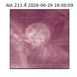 saia - 2026-06-29T19:00:09.630000
