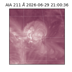 saia - 2026-06-29T21:00:36.217000
