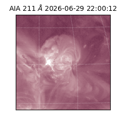 saia - 2026-06-29T22:00:12.635000