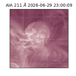 saia - 2026-06-29T23:00:09.621000