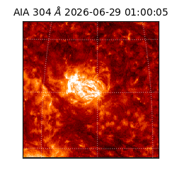 saia - 2026-06-29T01:00:05.131000