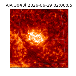 saia - 2026-06-29T02:00:05.135000