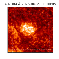 saia - 2026-06-29T03:00:05.136000