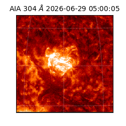 saia - 2026-06-29T05:00:05.128000