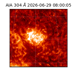 saia - 2026-06-29T08:00:05.128000